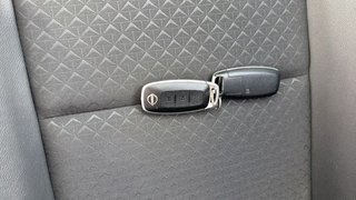 Nissan Juke 1.6 HYBRID HEV 105KW N-DESIGN BLACK AUTO 143 5P