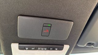 Nissan Juke 1.6 HYBRID HEV 105KW N-DESIGN BLACK AUTO 143 5P