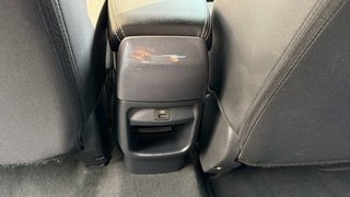 Nissan Juke 1.6 HYBRID HEV 105KW N-DESIGN BLACK AUTO 143 5P