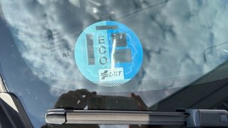 Nissan Juke 1.6 HYBRID HEV 105KW N-DESIGN BLACK AUTO 143 5P