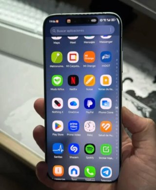 Honor Magic 8 Pro 5g