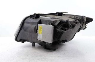 Faro derecho bmw 631169427389 serie 2.0 16v 109790