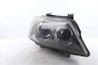 Faro derecho bmw 631169427389 serie 2.0 16v 109790
