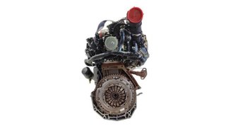 Motor renault k9ke6 captur adventure carnp2202006