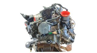 Carnp2137379 k9ke6 motor completo renault clio iv