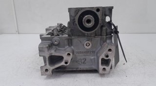 Culata citroen 9684487210 berlingo cuadro 1169942
