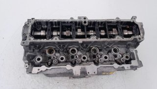 Culata citroen 9684487210 berlingo cuadro 1169942