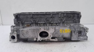 Culata citroen 9684487210 berlingo cuadro 1169942