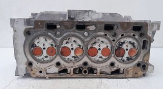 Culata citroen 9684487210 berlingo cuadro 1169942
