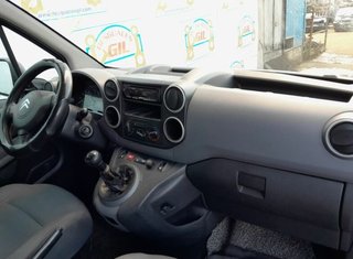 Culata citroen 9684487210 berlingo cuadro 1169942