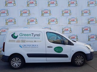 Culata citroen 9684487210 berlingo cuadro 1169942