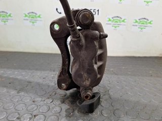 Renault 106353 pinza freno delantera master maxi
