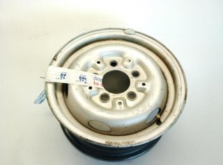Llanta mercedes benz t1 autobus 310 d 2.9 22946065