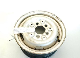 Llanta mercedes benz t1 autobus 310 d 2.9 22948519