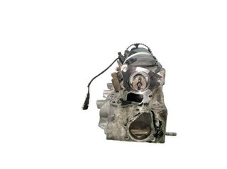 Culata renault 112954 7701472651 megane i fase 2