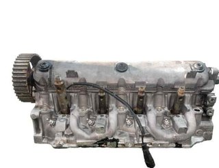 Culata renault 112954 7701472651 megane i fase 2