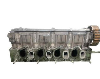 Culata renault 112954 7701472651 megane i fase 2