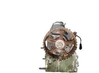 Culata renault 112954 7701472651 megane i fase 2