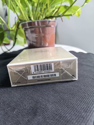Chanel Gabrielle Eau de Parfum 100ml