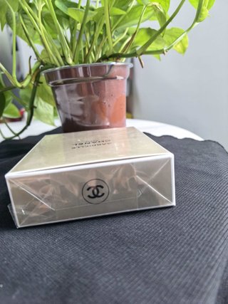 Chanel Gabrielle Eau de Parfum 100ml