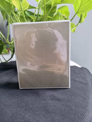 Chanel Gabrielle Eau de Parfum 100ml