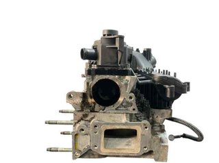 136636 9643477110 culata citroen c3 (1995-2010)