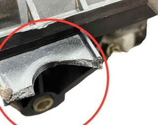 136636 9643477110 culata citroen c3 (1995-2010)