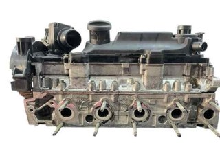 136636 9643477110 culata citroen c3 (1995-2010)