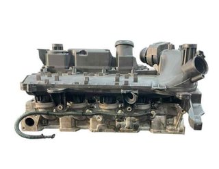 136636 9643477110 culata citroen c3 (1995-2010)