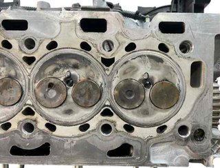 136636 9643477110 culata citroen c3 (1995-2010)