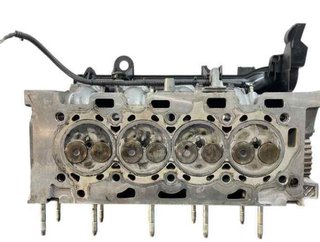 136636 9643477110 culata citroen c3 (1995-2010)