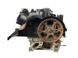 136636 9643477110 culata citroen c3 (1995-2010)