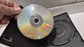 Goldrake All'Attacco DVD