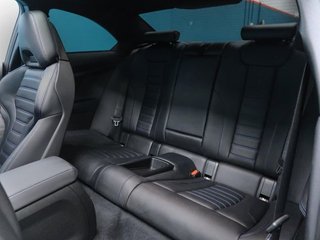 BMW Serie 2 M240iA xDrive
