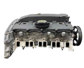 Ford 127471 2s7q6090ab culata mondeo berlina (ge)