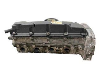 Ford 127471 2s7q6090ab culata mondeo berlina (ge)