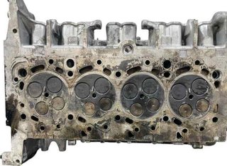 Ford 127471 2s7q6090ab culata mondeo berlina (ge)