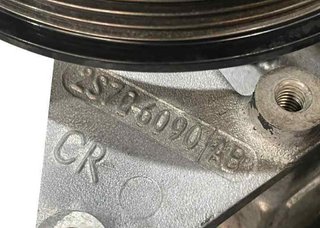 Ford 127471 2s7q6090ab culata mondeo berlina (ge)