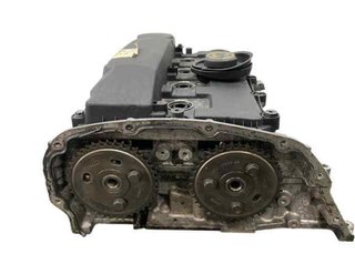 Ford 127471 2s7q6090ab culata mondeo berlina (ge)