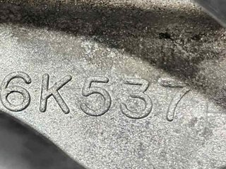 Ford 127471 2s7q6090ab culata mondeo berlina (ge)