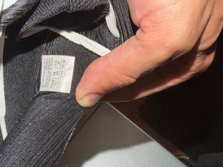 Asics Gel Nimbus 24 Gris/Verde running