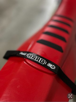 Gas Gas 300 TBI GP 2025 Enduro
