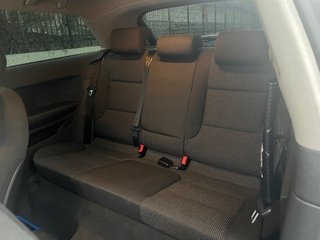 Audi A3 2.0 Tdi 8P
