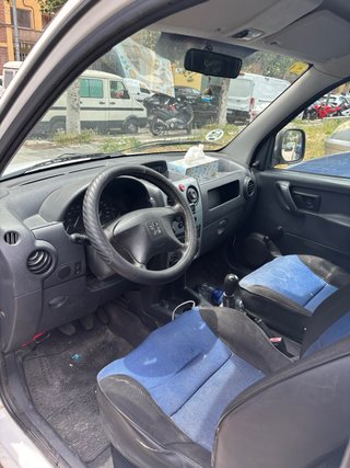 oportunidad peuget