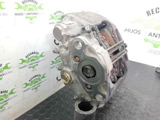 Renault 105200 pinza freno delantera midlum