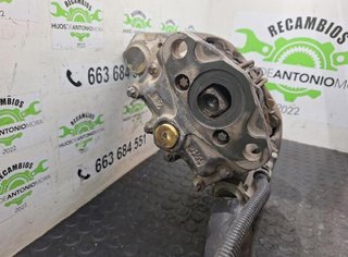 105199 pinza freno delantera renault midlum