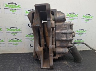 105199 pinza freno delantera renault midlum