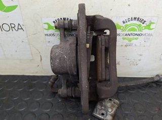 Pinza freno tras izq hyundai bc140111 santa 103222