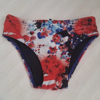 Bañadores niño Phelps multicolor