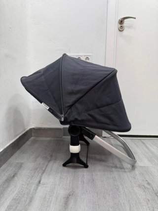 Capota Bugaboo Fox/Camaleón